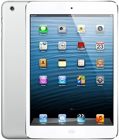 iPad mini 1