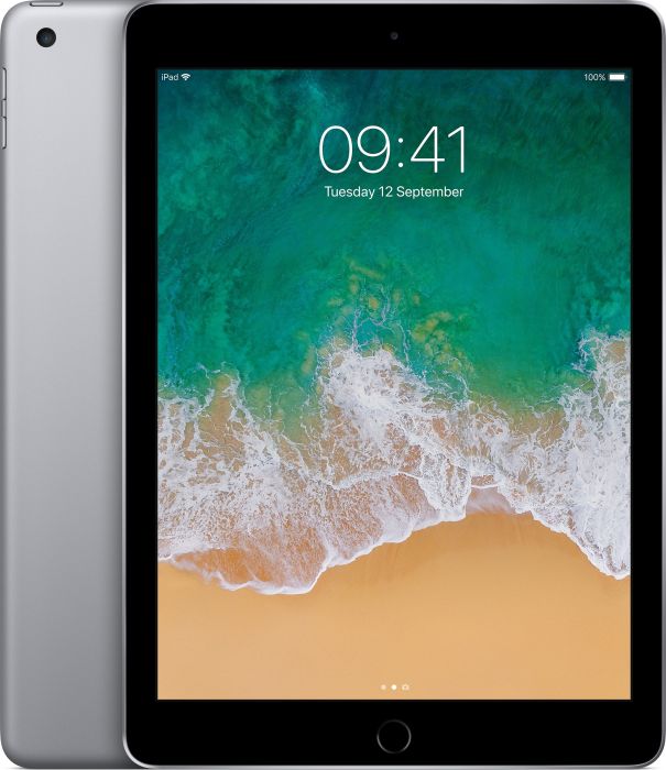 iPad Air 5