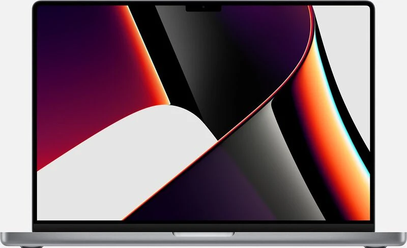 Macbook Pro 15